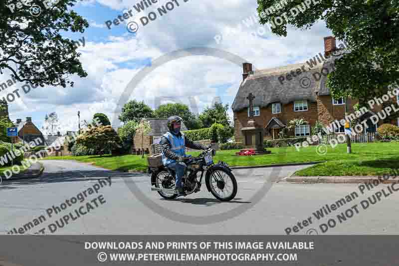 Vintage motorcycle club;eventdigitalimages;no limits trackdays;peter wileman photography;vintage motocycles;vmcc banbury run photographs